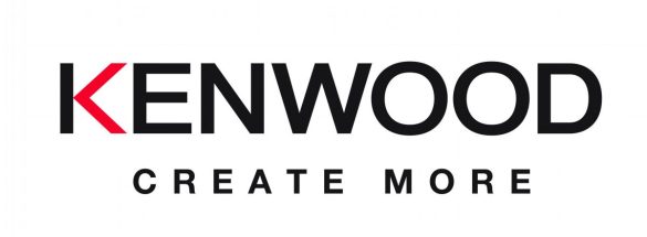 Logo_Kenwood
