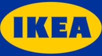 IKEA_GUADANEWS