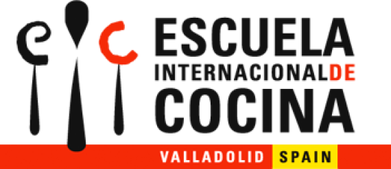 logo-eidc_1